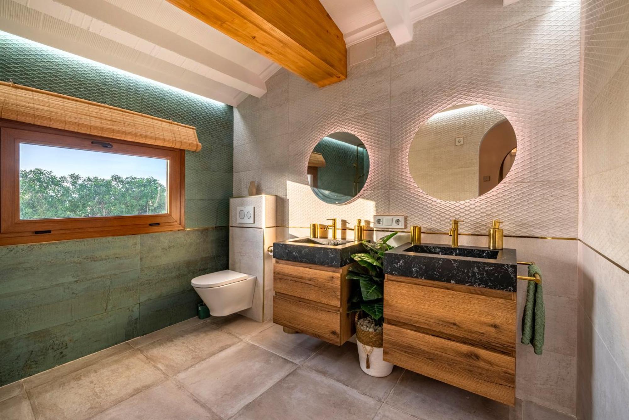 Ca Rulleta Villa Javea Dış mekan fotoğraf